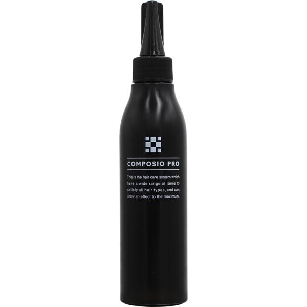 デミ コンポジオプロ CMC-β・CX-M  専用共通アプリケーター