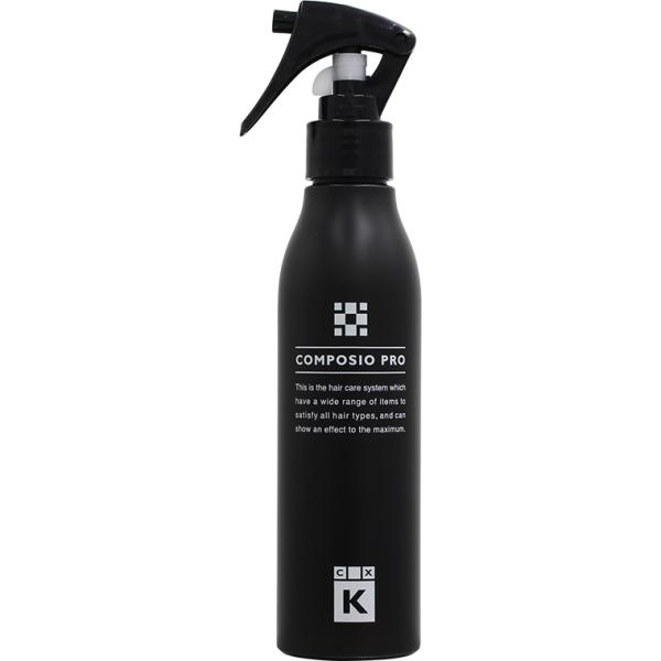 デミ コンポジオプロ CX-K  専用共通トリガーボトル