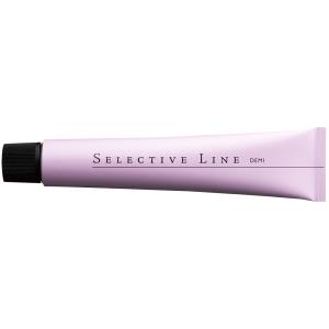 SHISEIDO（資生堂） 資生堂プロフェッショナル プリミエンス