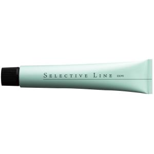 アルペンローゼ ヒュミ フォルム&リペア ヘアマスク 230g (2点セット