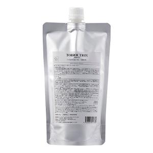 エイチジンビューティー 200g 炭酸 化粧水 美容液 スキンケア 人間