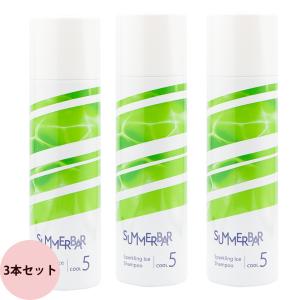 EORA（エオラ） モイスト ハンドクリーム ベルガモット 30g サロン専売