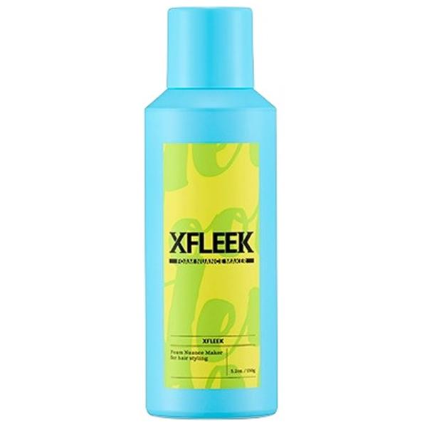 デミ エクスフリーク フォーム ニュアンスメーカー 150g スタイリング剤 フォーム パーマ戻し ...