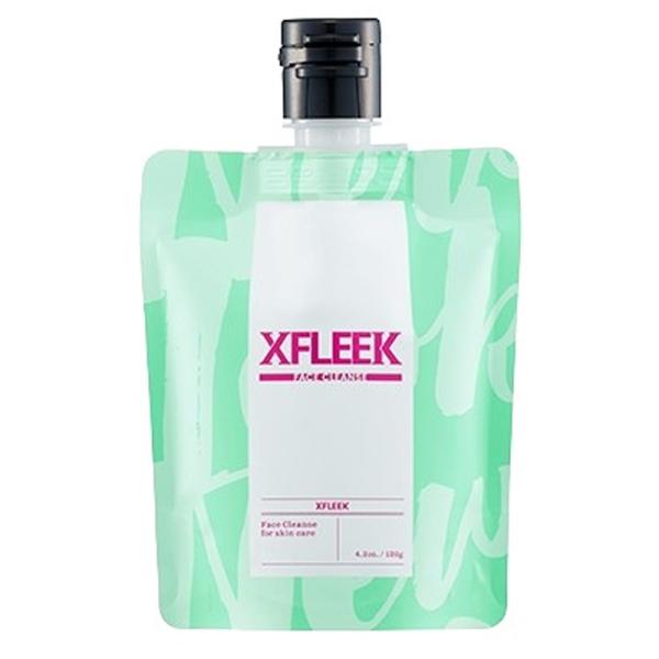 デミ エクスフリーク フェイスクレンズ 120g スキンケア 洗顔料 洗顔フォーム 美肌 メンズ 男...