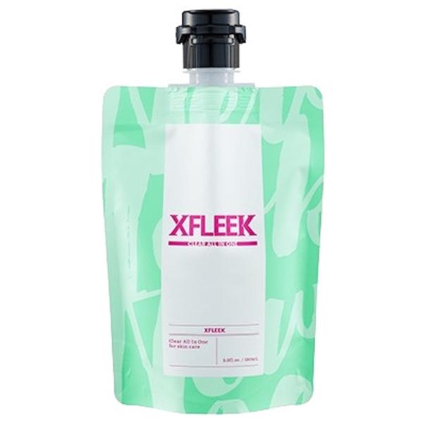 デミ エクスフリーク クリアオールインワン 150mL スキンケア 化粧水 オールインワン 美肌 メ...