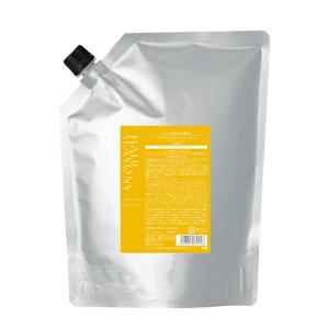 SHISEIDOSUBLIMICサロンソリューションインフィルダメージ480ml SUBLIMIC 資生堂 サブリミック サロンソリューション イン・フィル