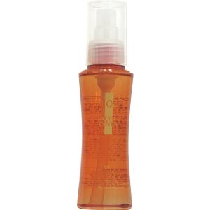 （在庫限り）ディアテック アクアカバー オイル / 100mL
