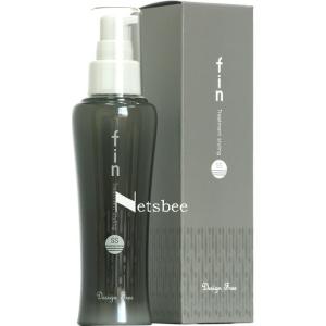 inborn インボーン ヘアオイル / 80mL : プロ用ヘアコスメnetsbee