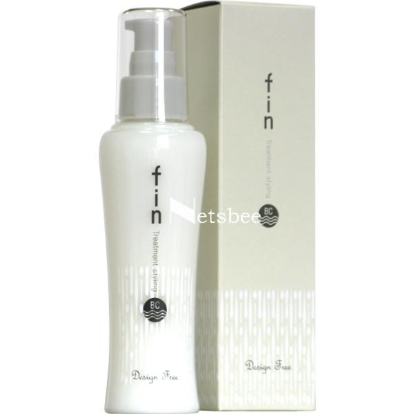 ディアテック デザインフリーフィン BC (パーマ・ウェーブヘア用) / 100mL