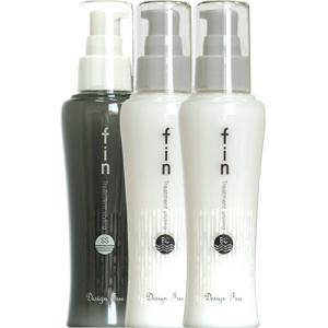 マイハニー レメディ ザ ハニーオイル ブレス 80ml MY HONEY LSC : B.F