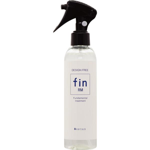 ディアテック デザインフリーフィン RM リペアミスト 200mL ミスト 浸透 補修 アウトバスト...