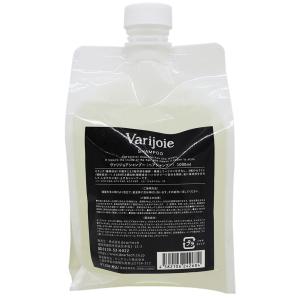 ディアテック アクアカバー トリートメント PLUS 3000g 詰め替え用