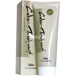 マニックパニック ブルーボム オキシ 6% 1000mL : プロ用ヘアコスメ