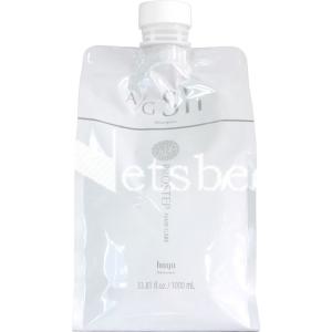 CEFINE（セフィーヌ） RA-ATP シャンプー 1000ml 詰め替え ラ