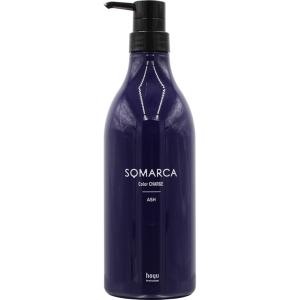エスタブリッシュ コアプレックス シャンプー 80mL ダメージ補修