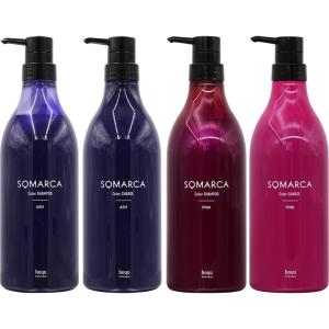 エスタブリッシュ コアプレックス シャンプー 400mL ダメージ補修