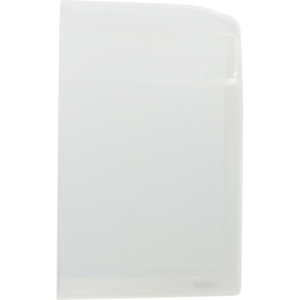 ハホニコザラメラメ 業務用1000g専用スライドホルダー