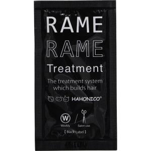 キギ バイ シエラ オーガニカ　スタイリングバーム アレンジ 40g キギ バイ シエラ オーガニカ スタイリングバーム アレンジ 40g