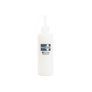 タマリス ヘアレスキュー クリニックシステム ビッグサイズ(185g/135ml