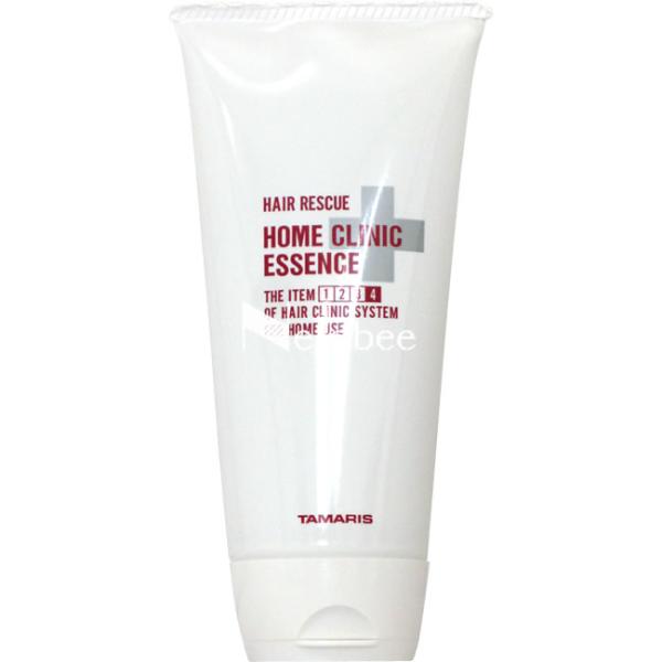 タマリス ヘアレスキュー ホームクリニックエッセンス / 180g