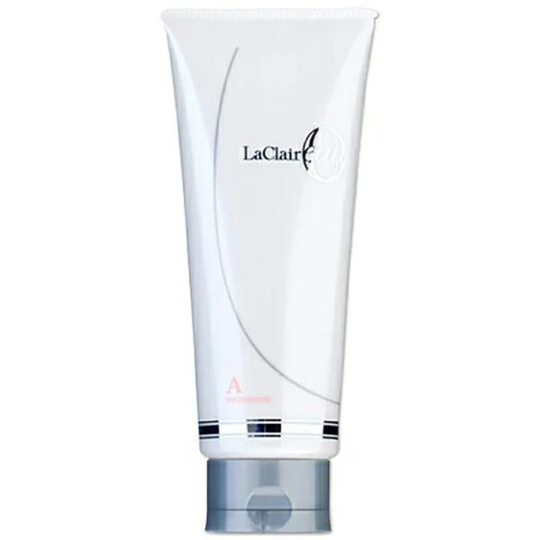 タマリス ラクレア オー トリートメントA / 230g