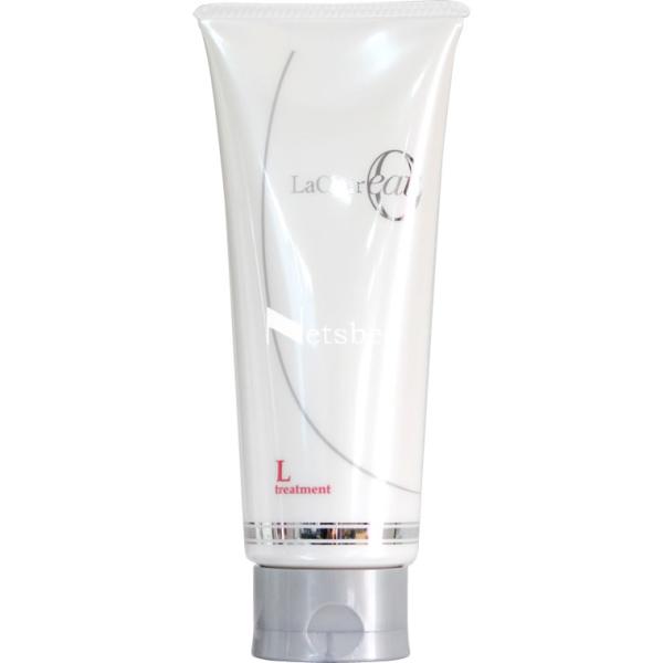 タマリス ラクレア オー トリートメントL / 230g