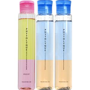 【送料無料】 タマリス フィトリーク ヘアトリートメント 選べる 3本セット / 97mL×3本 【...