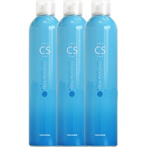 ミント（アリミノ） アリミノ ミント スパークリングスプレー 160g