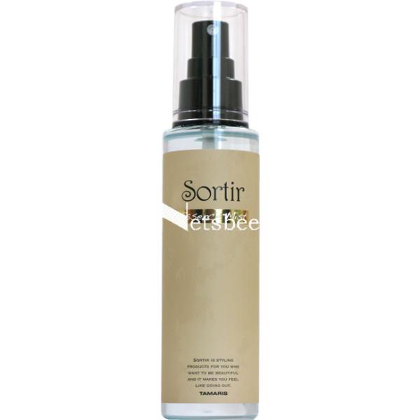 タマリス ソルティール エッセンス ミスト / 98mL