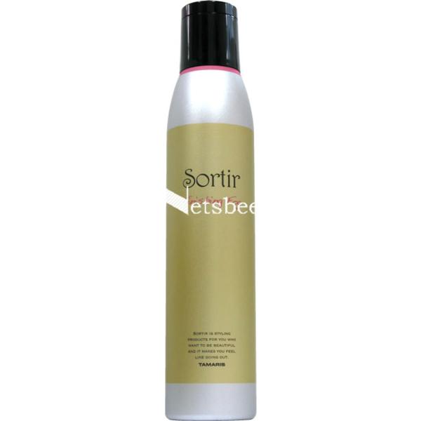 タマリス ソルティール フィニッシング フォグ / 180g