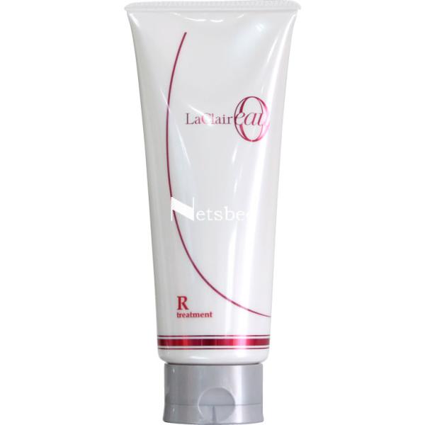 タマリス ラクレア オー トリートメント R （ラディカルリペア） / 230g 【 トリートメント...