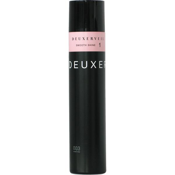 ナンバースリー デューサー ヴェール 1 /170g【Number three deuxer】  【...