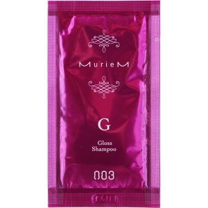 L'OCCITANE（ロクシタン） 並行輸入品 ファイブハーブス リペアリング