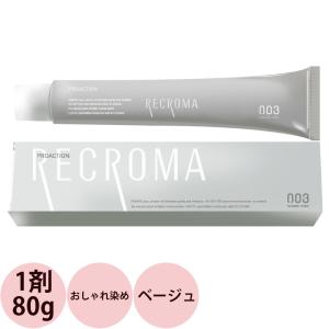 プロアクションカラーシリーズ　Tシェード no3（NUMBER THREE） ナンバースリー OX 第2剤 1200ml|003 no3