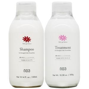 レジスタンス（ケラスターゼ） まとめ買い3本セット ケラスターゼ RE