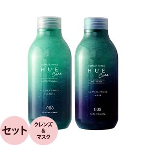 プロ用ヘアコスメnetsbee - Yahoo!ショッピング