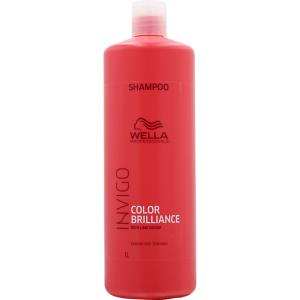 ティエンズ アプロティー シャンプー ゼロ 300mL AP : イイコレ