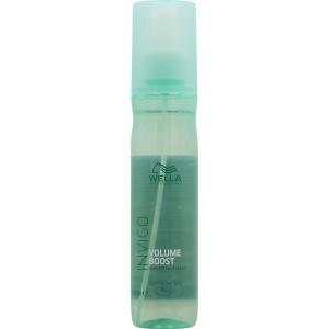 NOTTO（ノット） マーキュリーコスメティック ノットヘアーオイル No.3