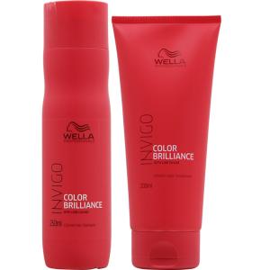 モロッカンオイル（Moroccanoil） エアリー モイスチャー シャンプー