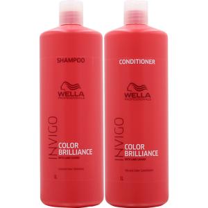 LOREAL ロレアル)セリエエクスパート ルミノコントラスト シャンプー