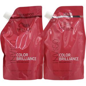 セット品】ROWE ロウ 001 シャンプー ＆ トリートメント 300ml + 300g