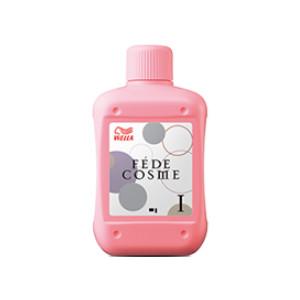 ウエラ フェーデ コスメ1 1剤 / 400mL