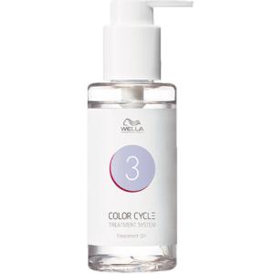 ウエラ イルミナ CCヴェール （カラーサイクル）STEP3 / 100mL