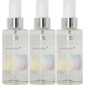 【はなはなさん専用】カラーベース、ローションセット【新モデル】2✖️2個セット 61gTmKurNaL._AC_UF894,