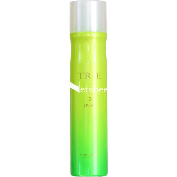 ルベル トリエ スプレー 5 / 170g