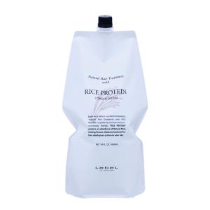 LebeL ルベル ナチュラルヘアソープ シーウィード シャンプー