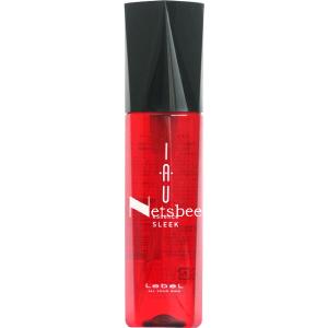 マミヤンアロエ マミヤン アロエキス / 90g : プロ用ヘアコスメnetsbee