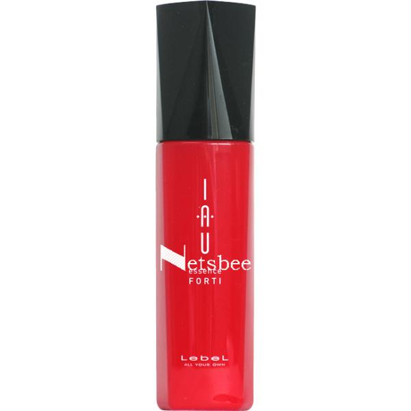 ルベル イオ エッセンス フォルティ /100mL