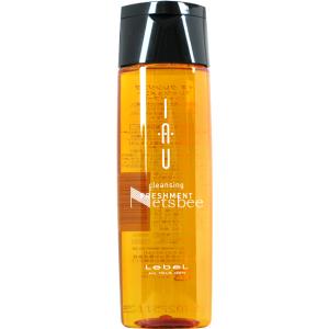 エスタブリッシュ コアプレックス シャンプー ＆ トリートメント 80mL+