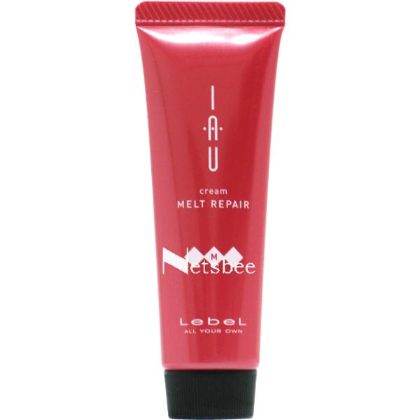 ルベル イオ クリーム メルトリペア / 30g （定形外 対応）